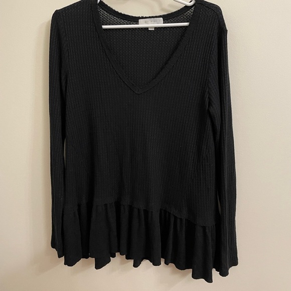 Eri + Ali from Anthropologie - Picture 1 of 1